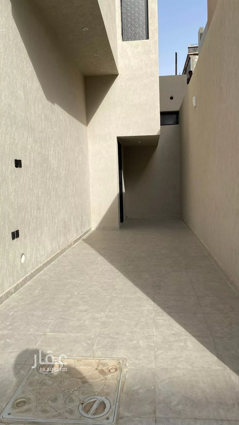 فيلا 3 غرف في النظيم، الرياض 6