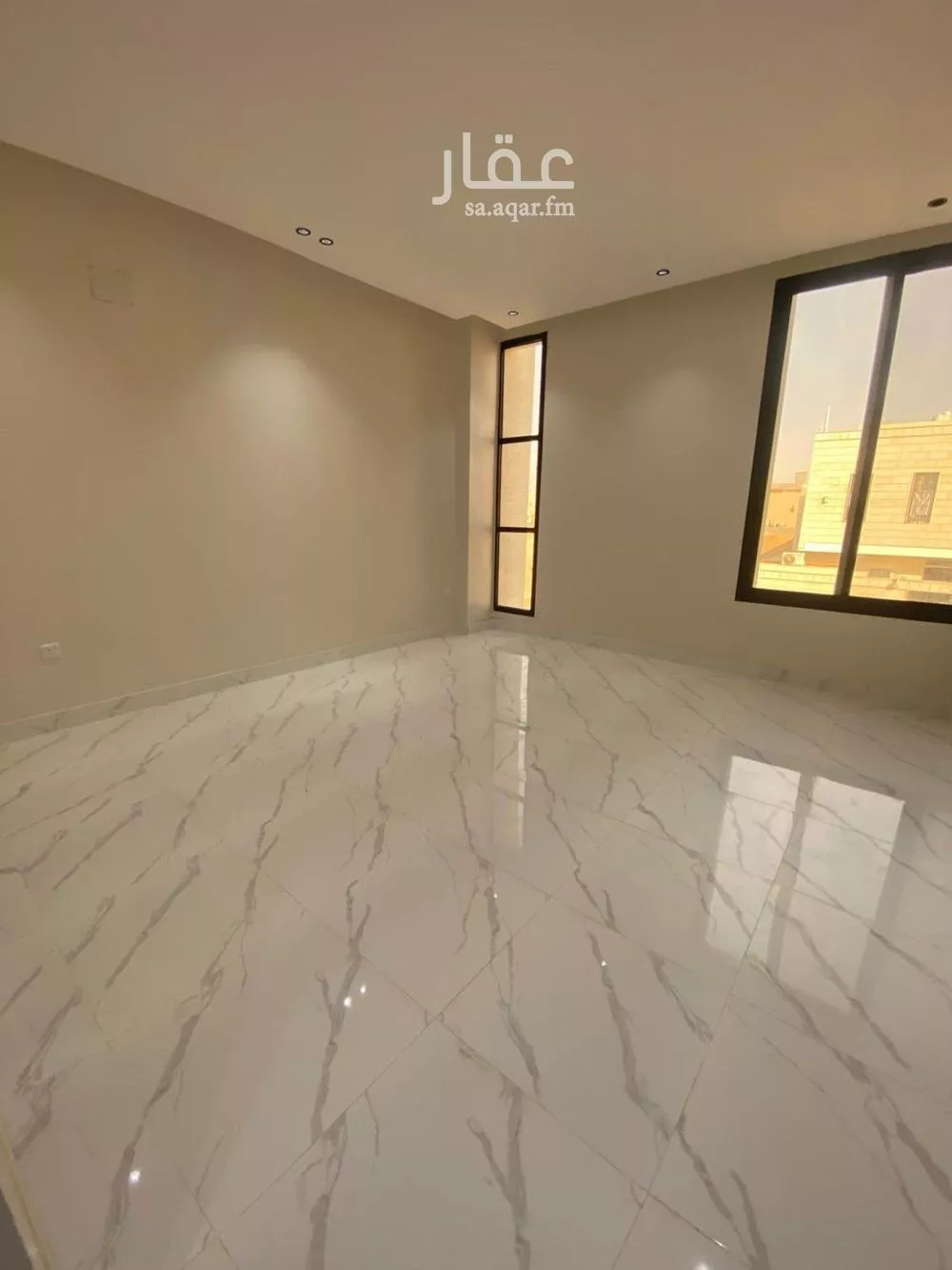 4 bedroom villa in Al Rahmaniyyah, Jeddah 8