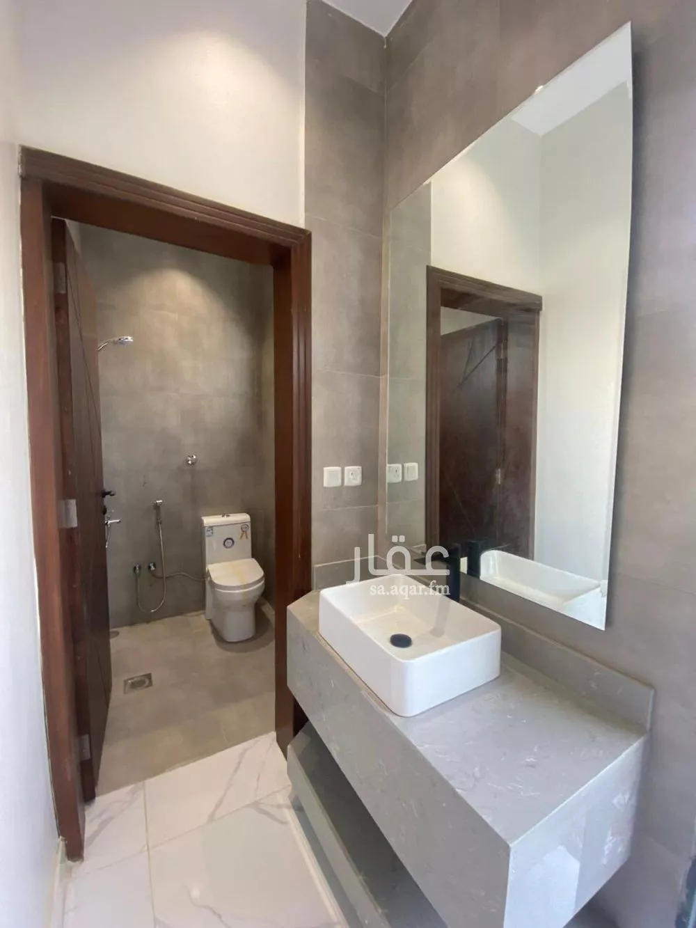 4 bedroom villa in Al Rahmaniyyah, Jeddah 4