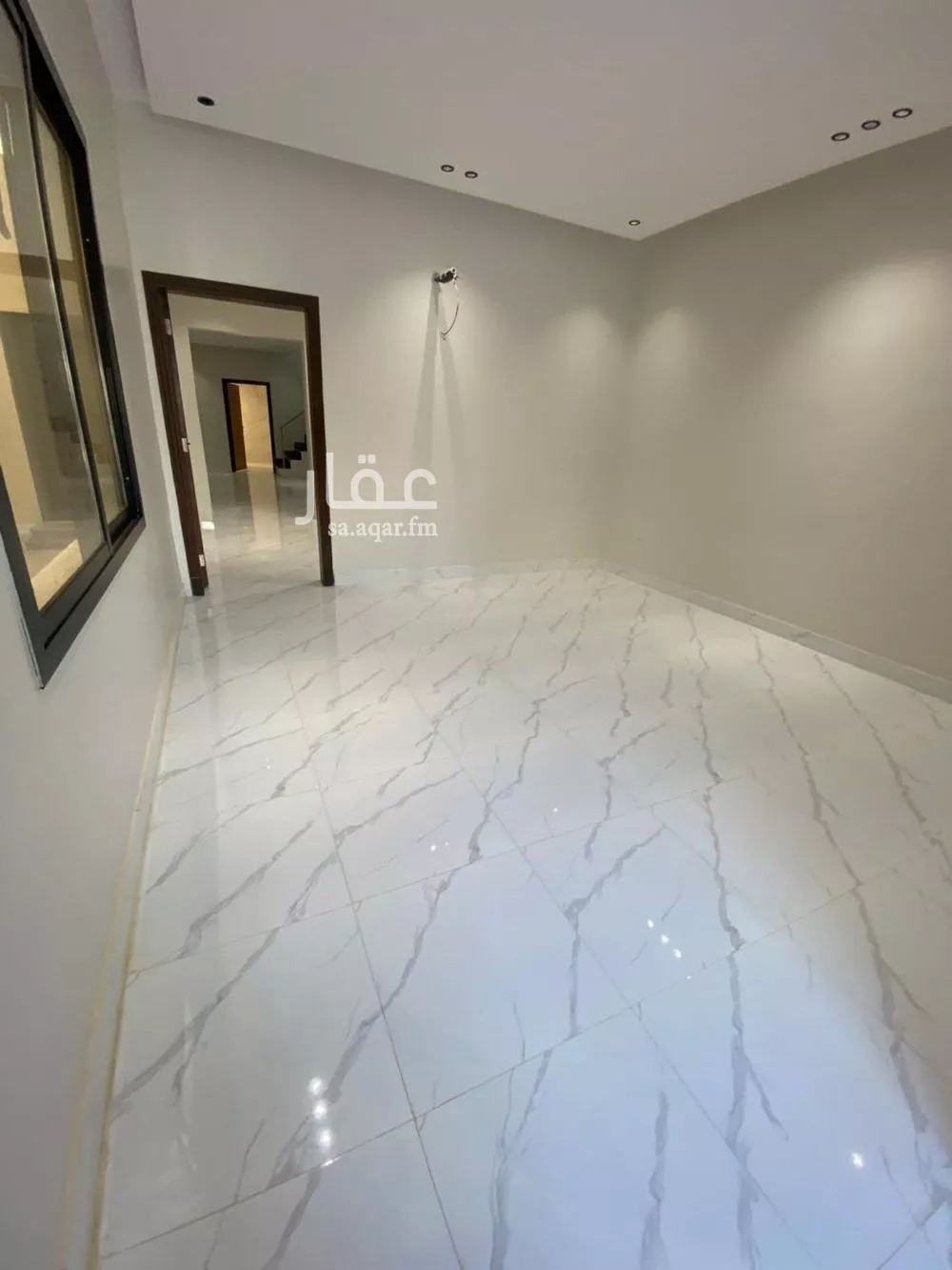 4 bedroom villa in Al Rahmaniyyah, Jeddah 5