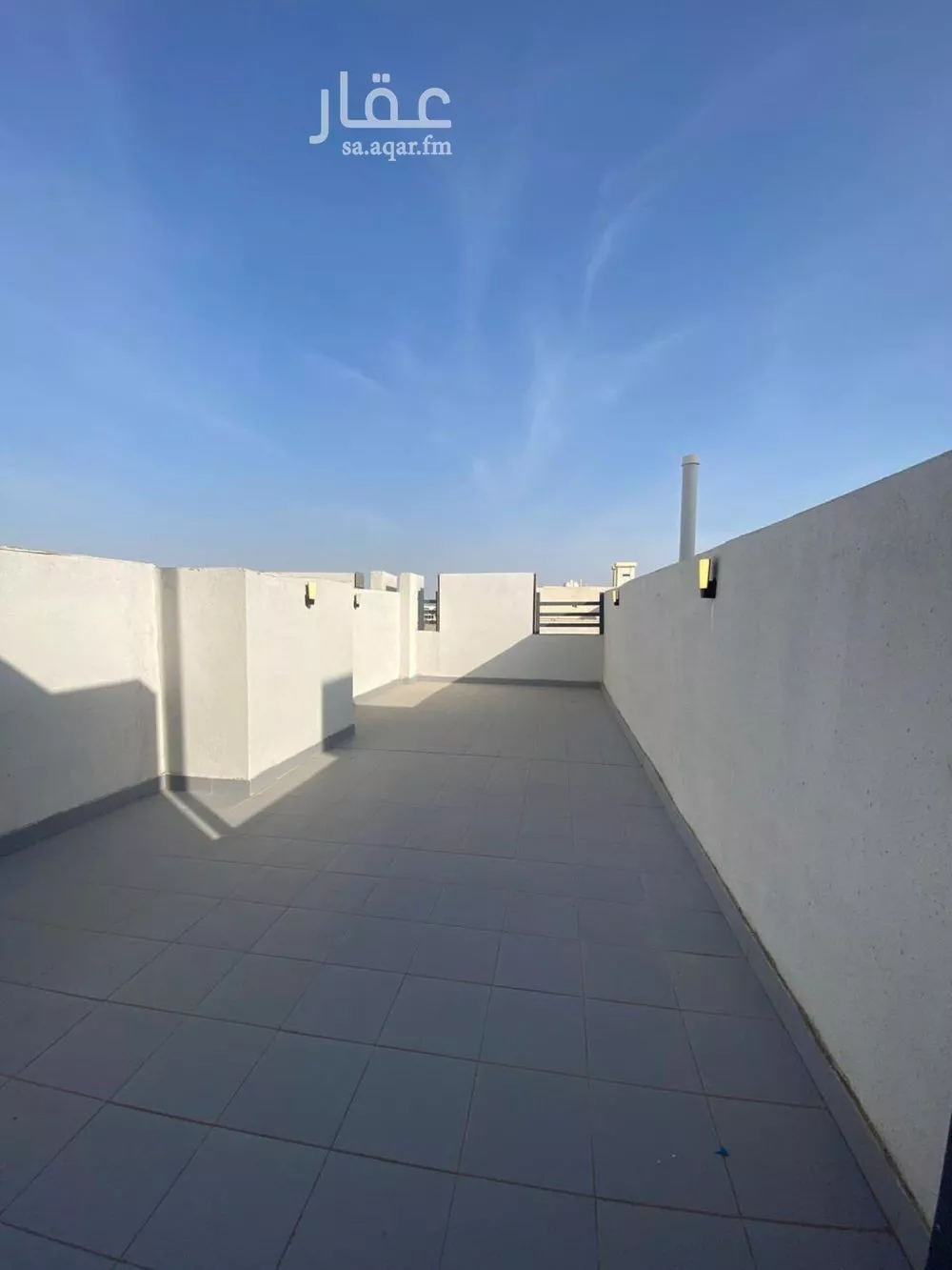 4 bedroom villa in Al Rahmaniyyah, Jeddah 22