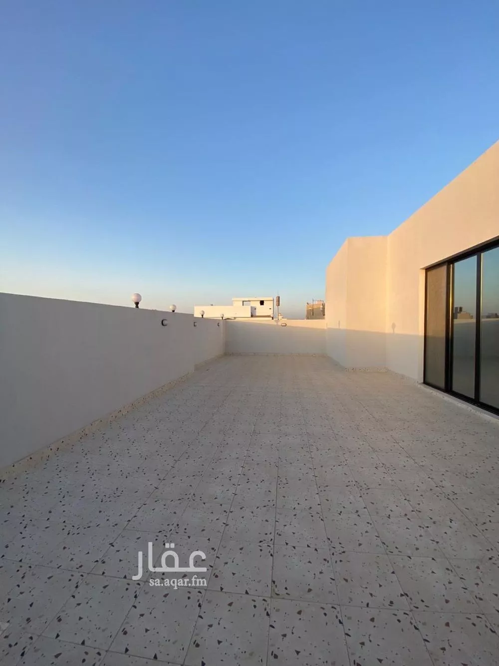 7 bedroom villa in Al Furusiyah 3