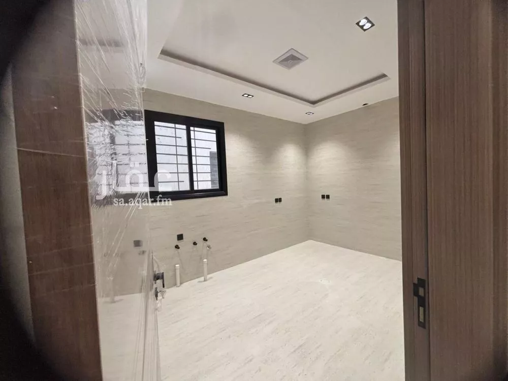 3 bedroom apartment in Al Janadriyah 4