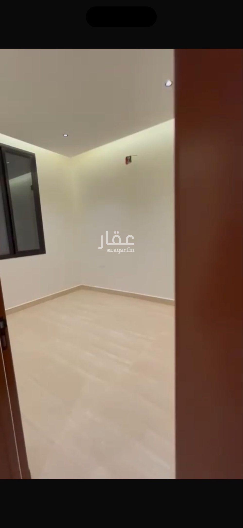 شقة 2 غرف في عكاظ، الرياض 3