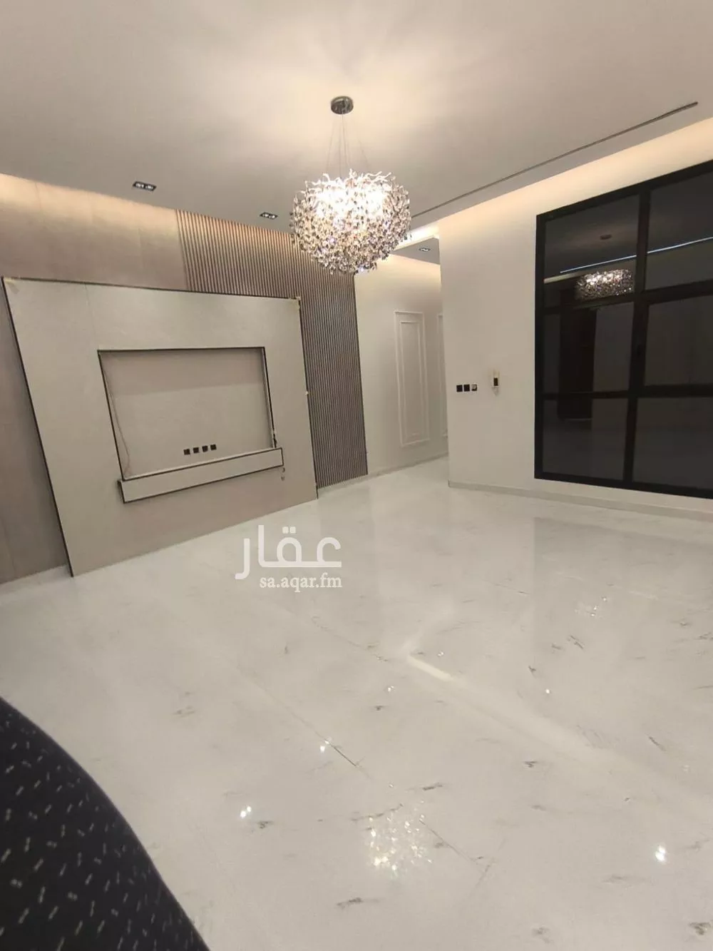 دور 3 غرف في الجنادرية 5