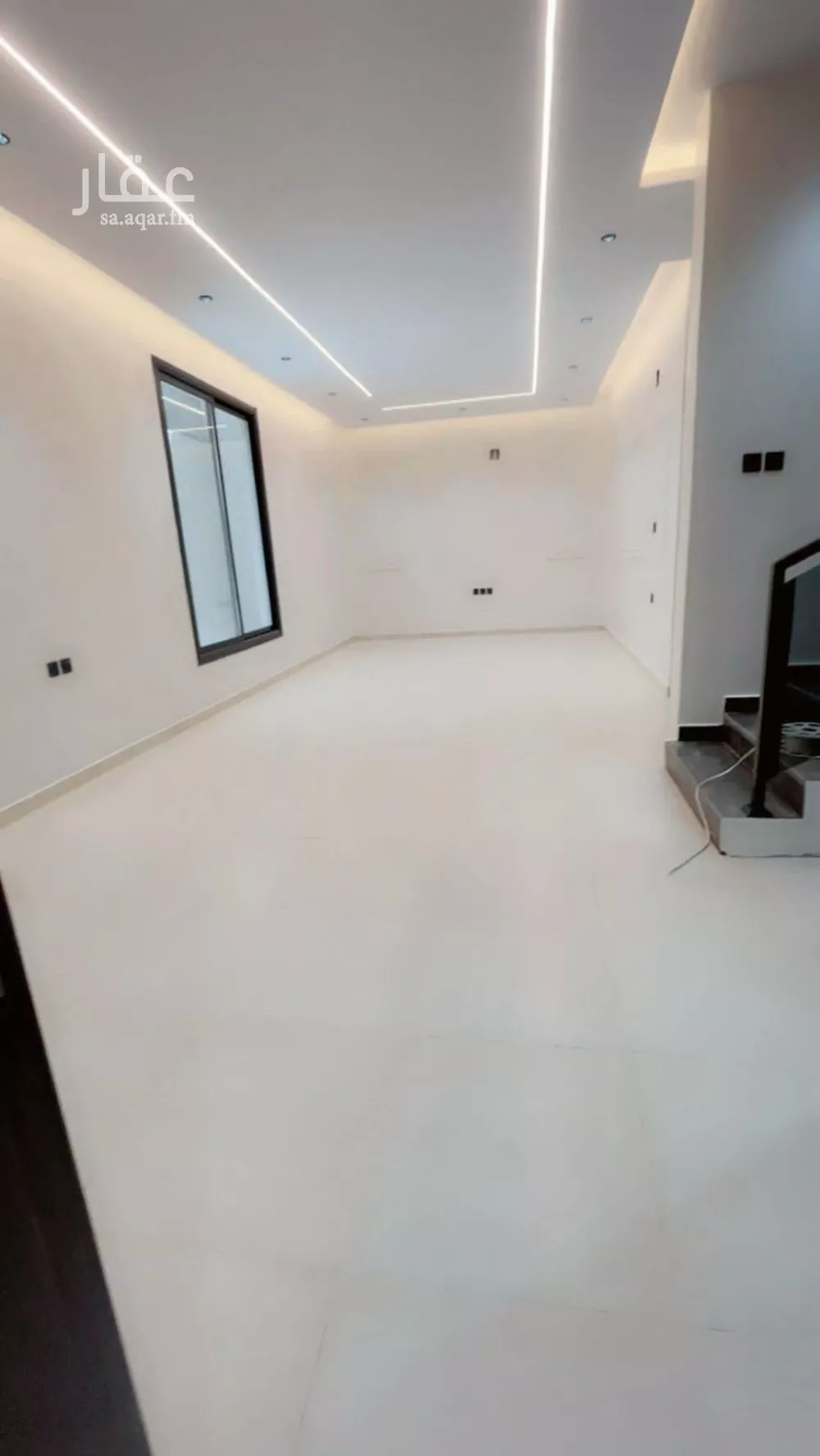 فيلا 7 غرف في النظيم، الرياض 4