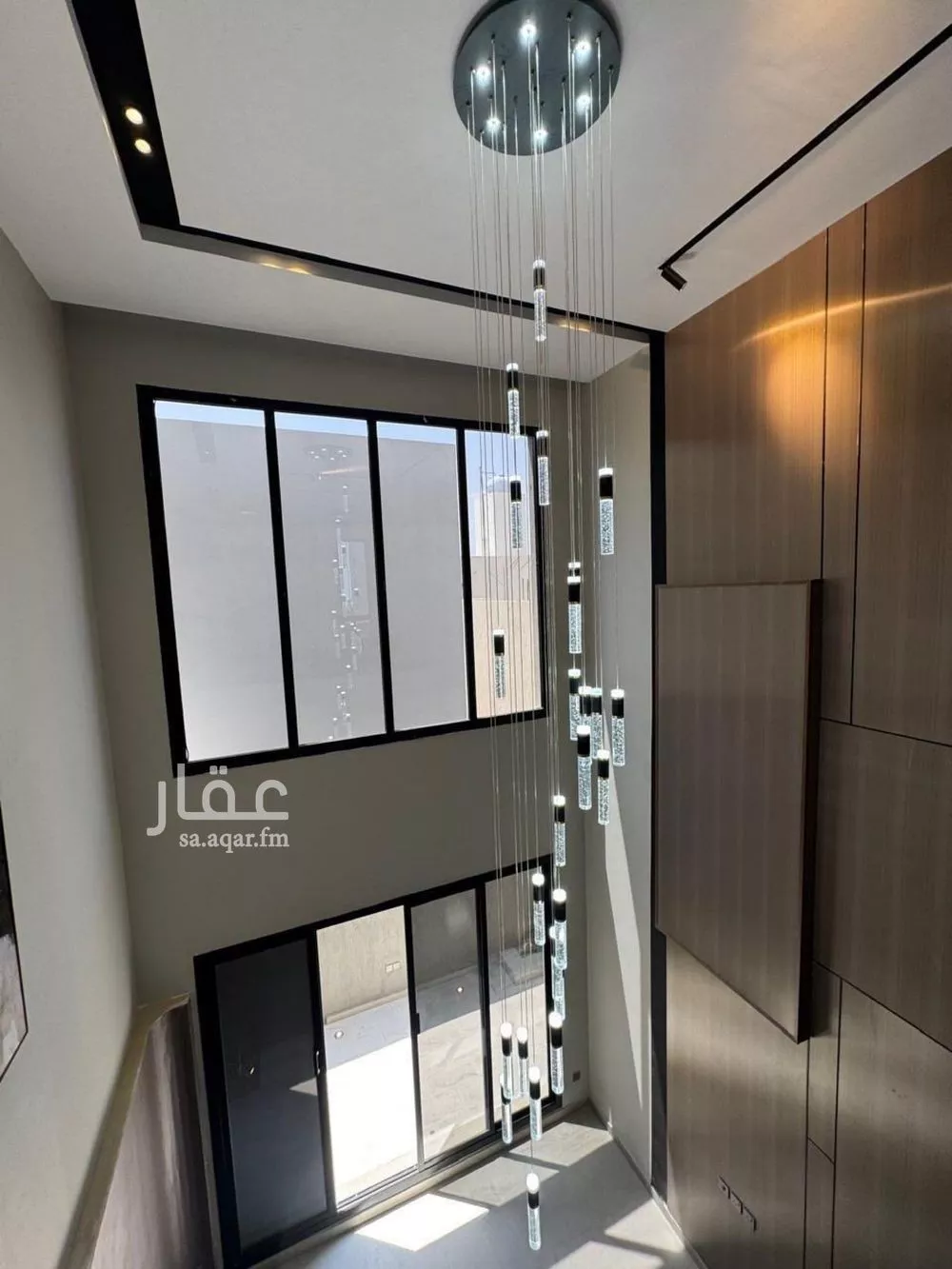 فيلا 6 غرف في العكيشية 2