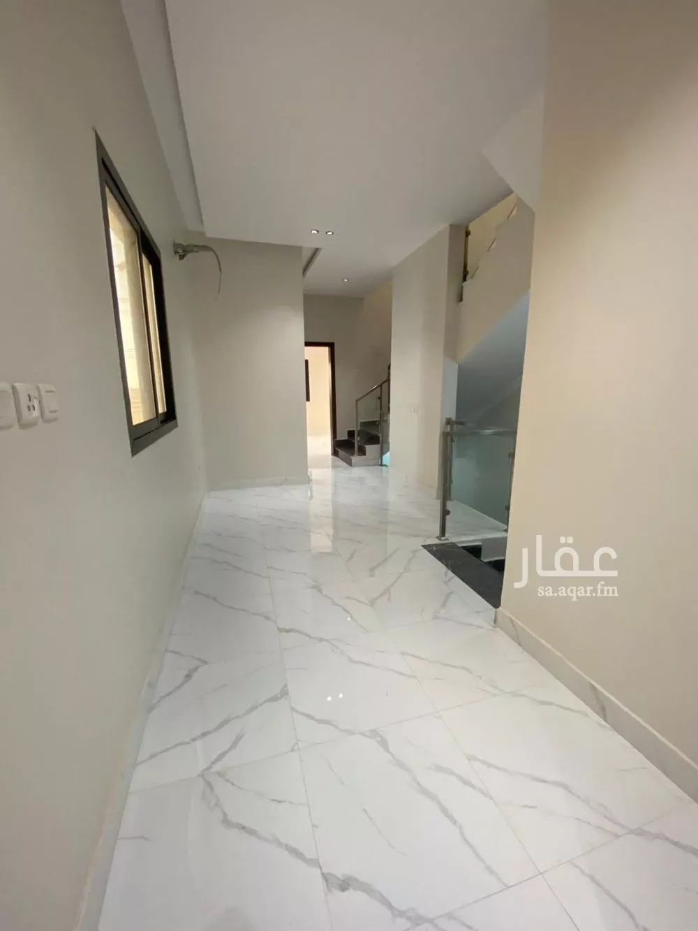 4 bedroom villa in Al Rahmaniyyah, Jeddah 7