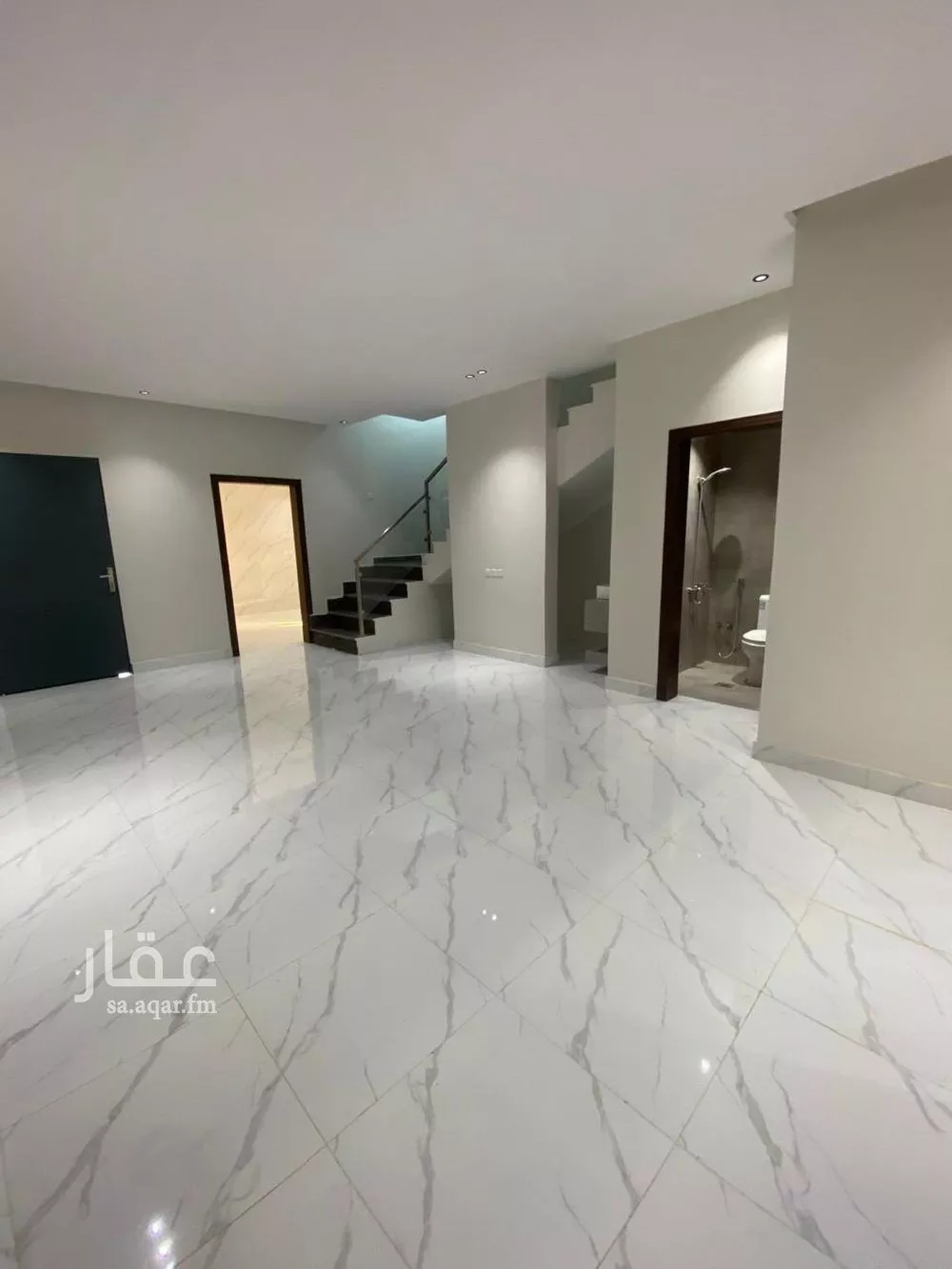 4 bedroom villa in Al Rahmaniyyah, Jeddah 12