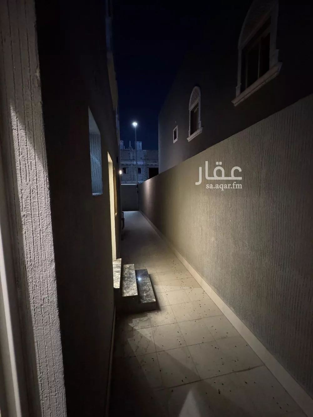 5 bedroom villa in Ar Rakah Al Janubiyah, Eastern Province 4