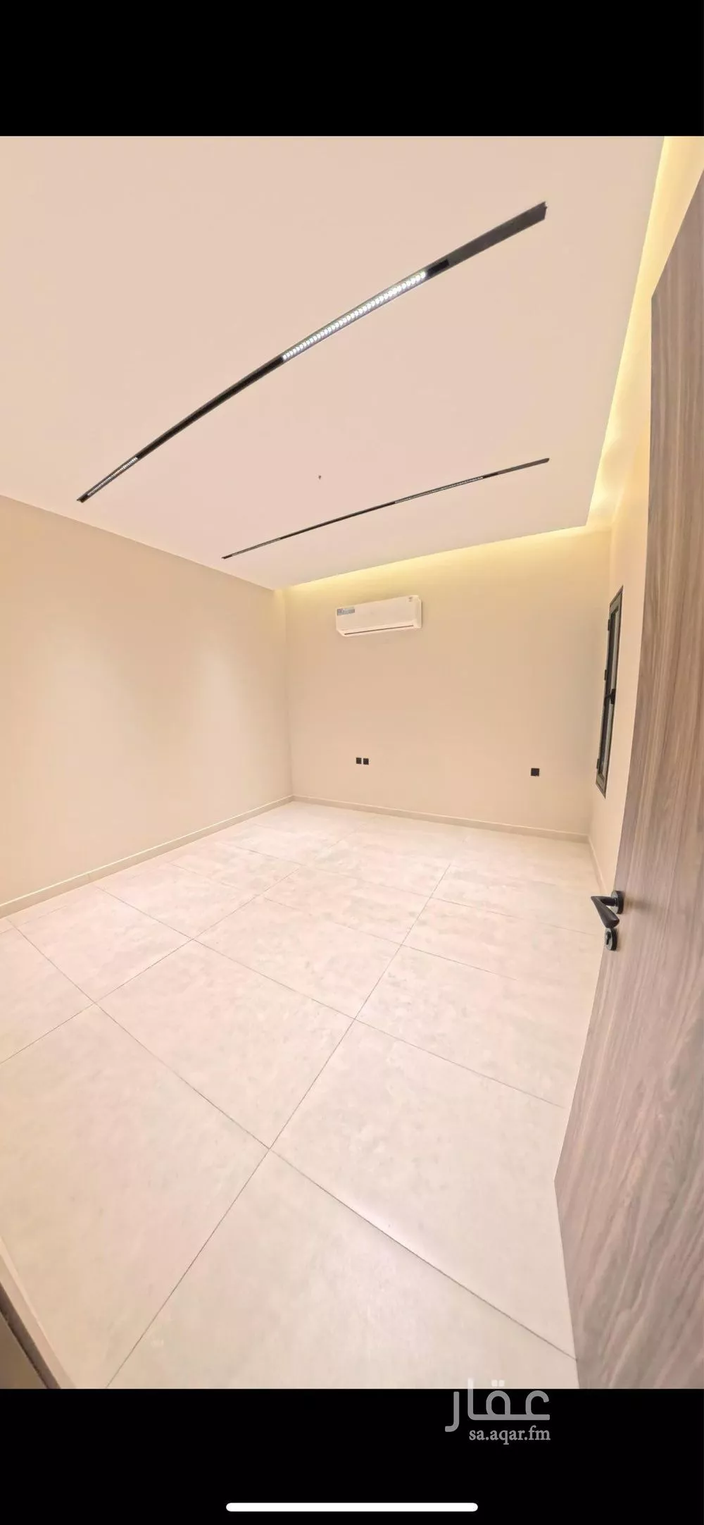 شقة 5 غرف في النور 5