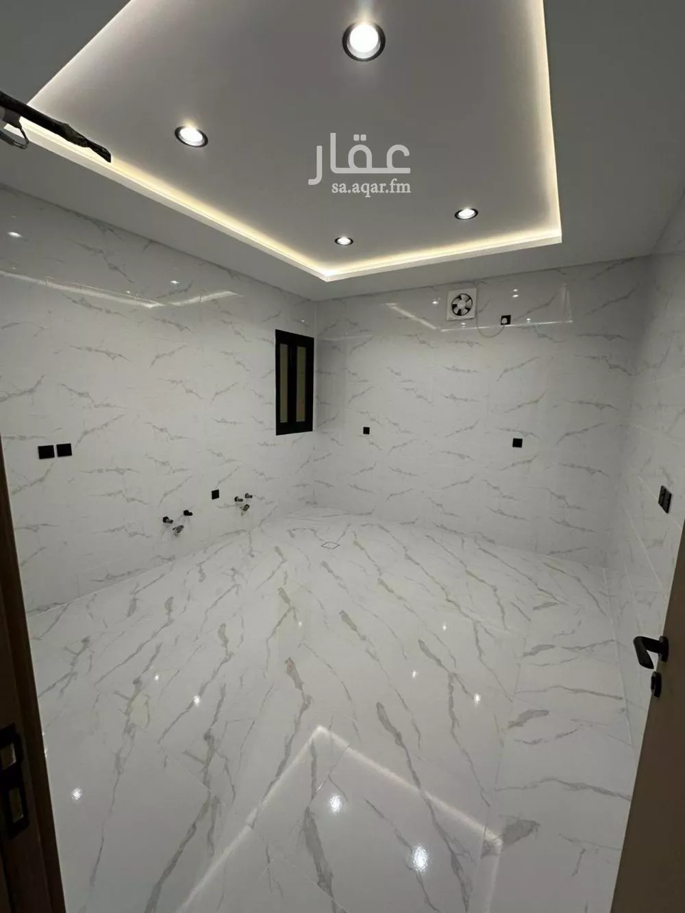 شقة 6 غرف في المحمدية، مكة 4