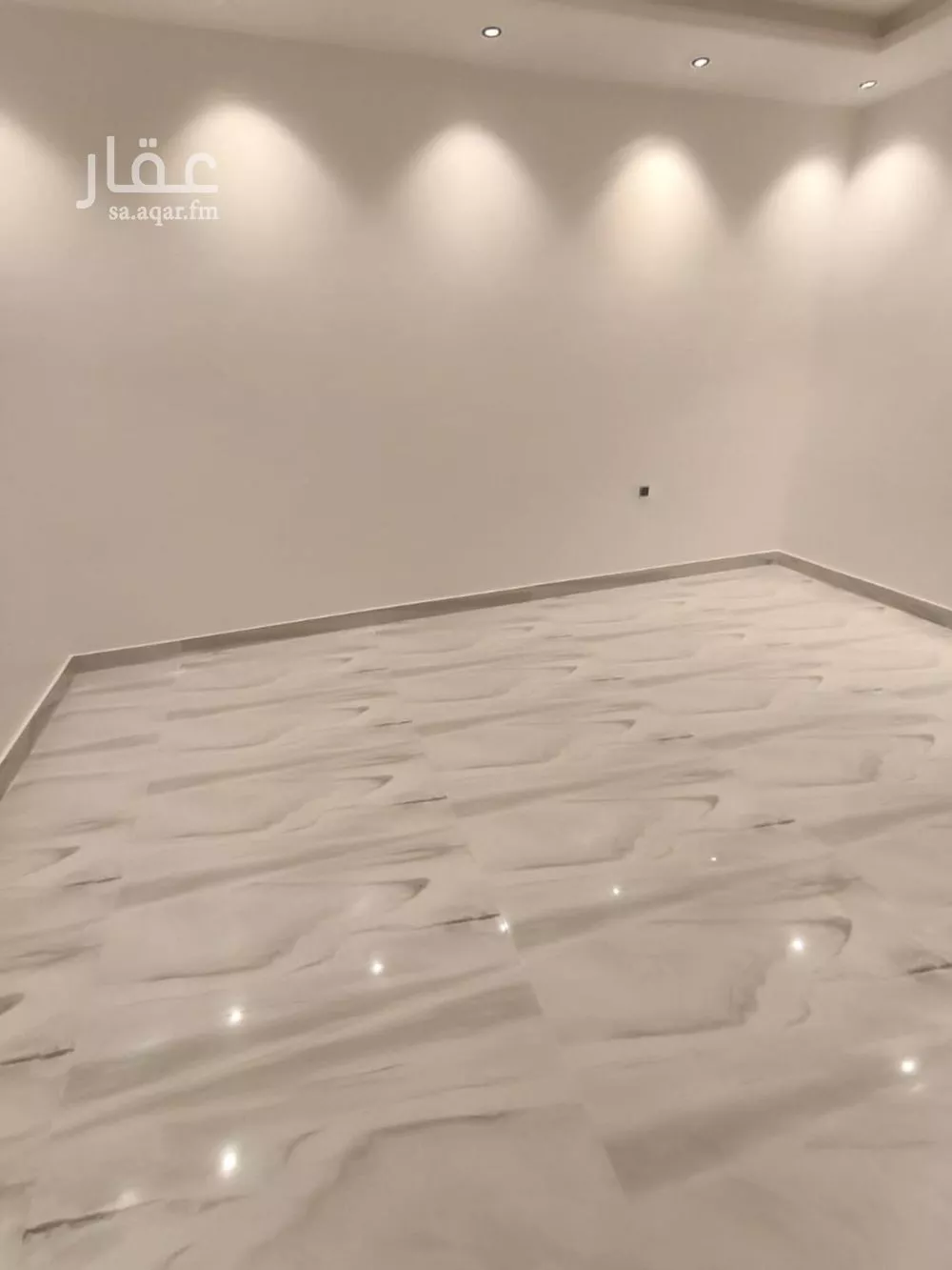 دور 3 غرف في الرمال 4