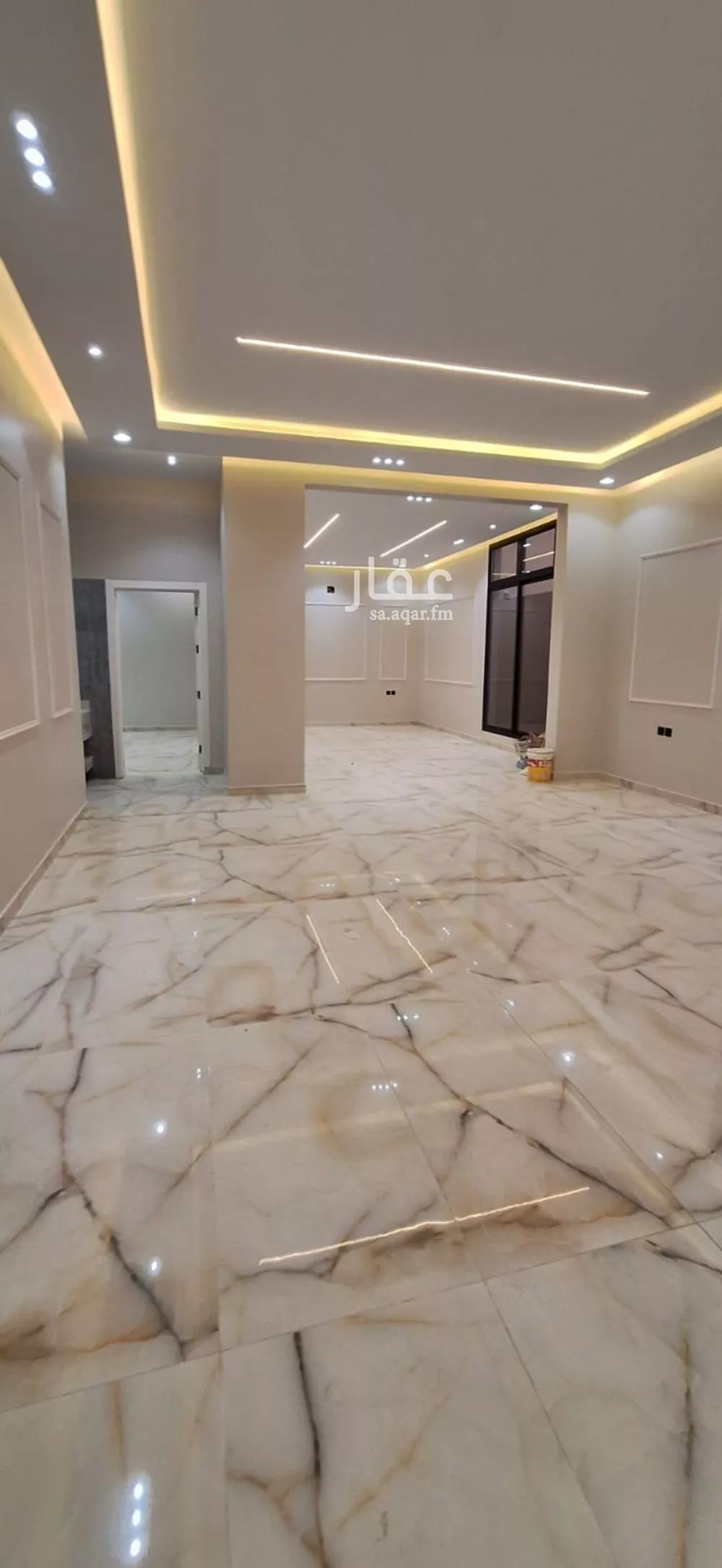 فيلا 5 غرف في الجنادرية 4