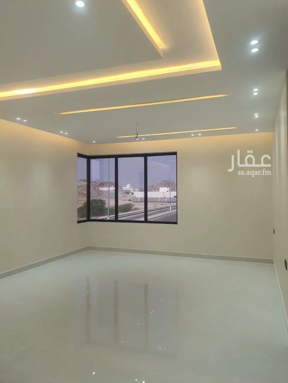 فيلا 6 غرف في العكيشية 2