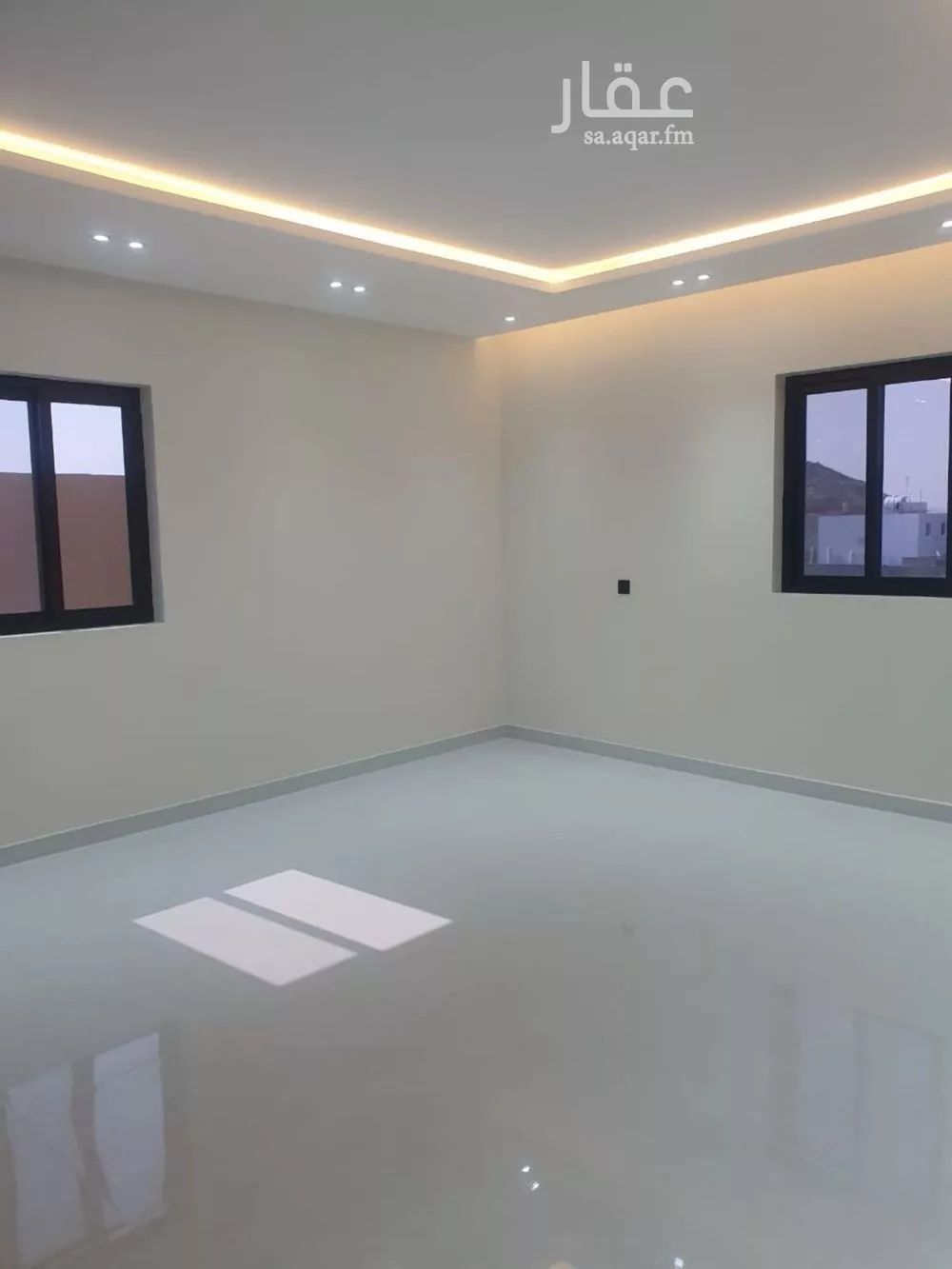 فيلا 6 غرف في العكيشية 3