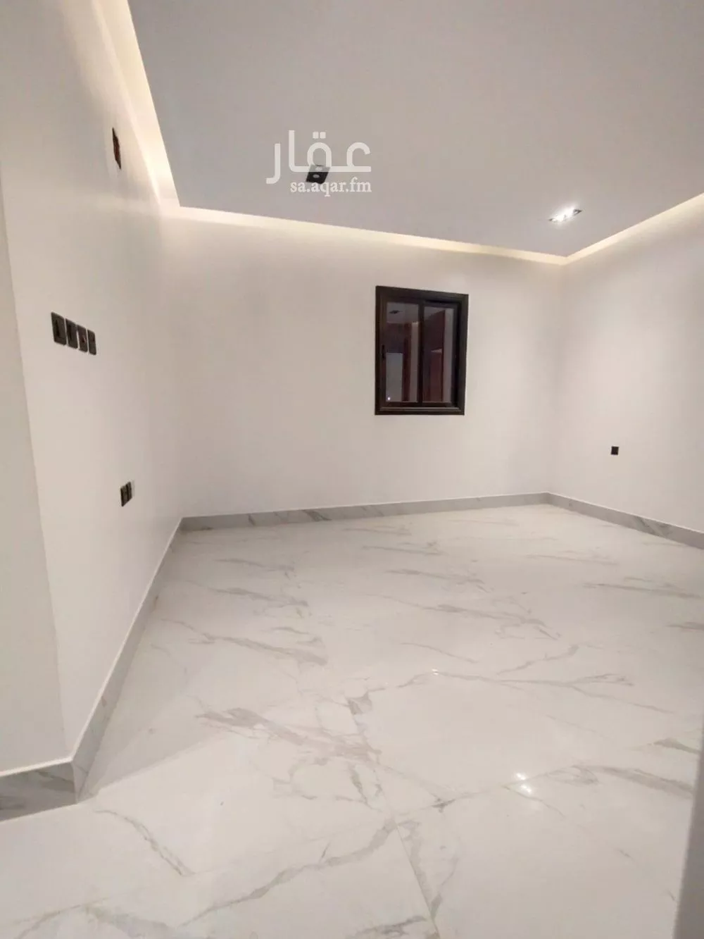 شقة 4 غرف في الجنادرية 3