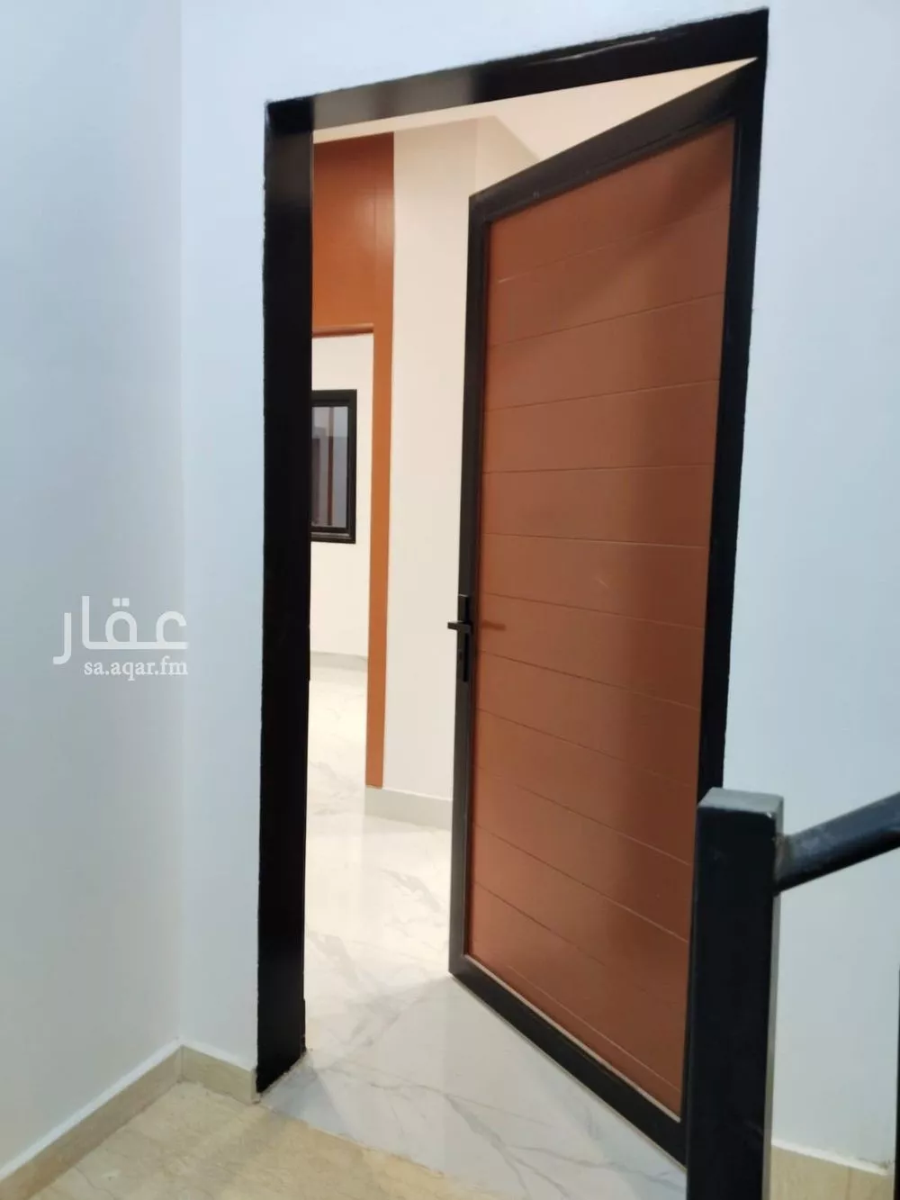 دور 5 غرف في الجنادرية 5