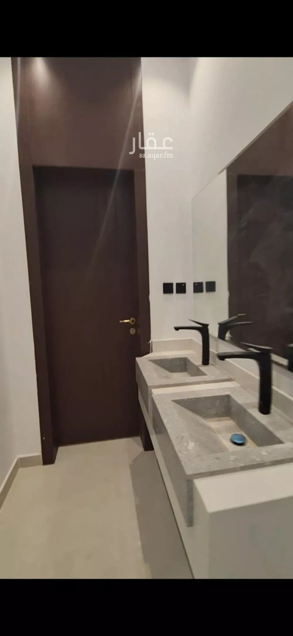 شقة 5 غرف في الجنادرية 3