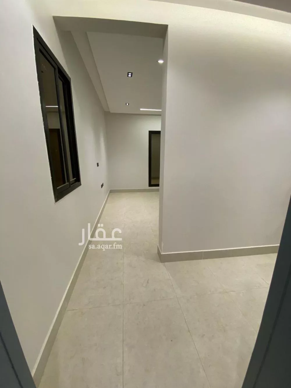 فيلا 5 غرف في الجنادرية 1