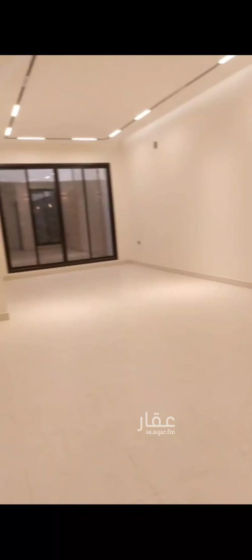 شقة 5 غرف في الرمال 3