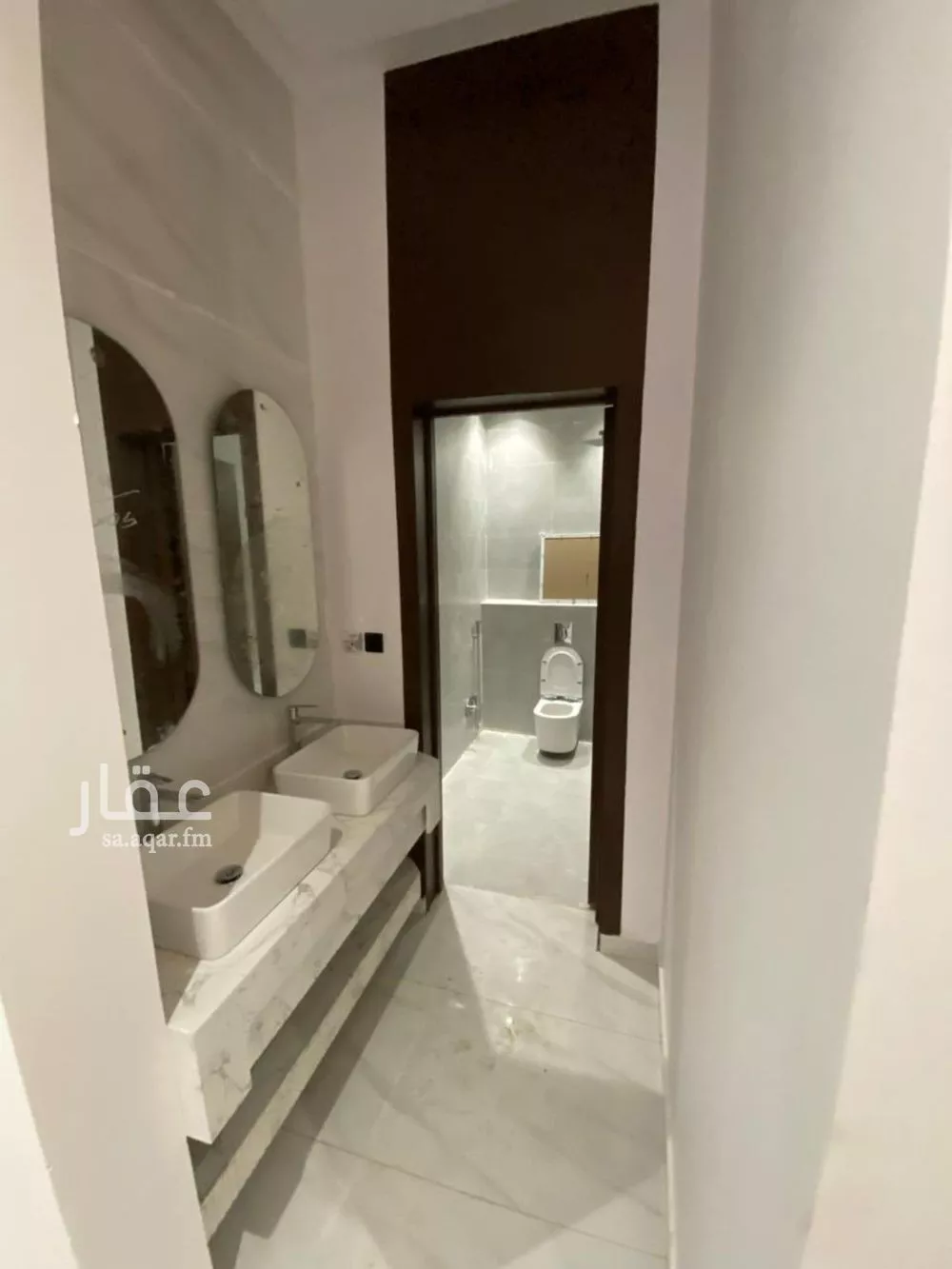 دور 3 غرف في الرمال 4