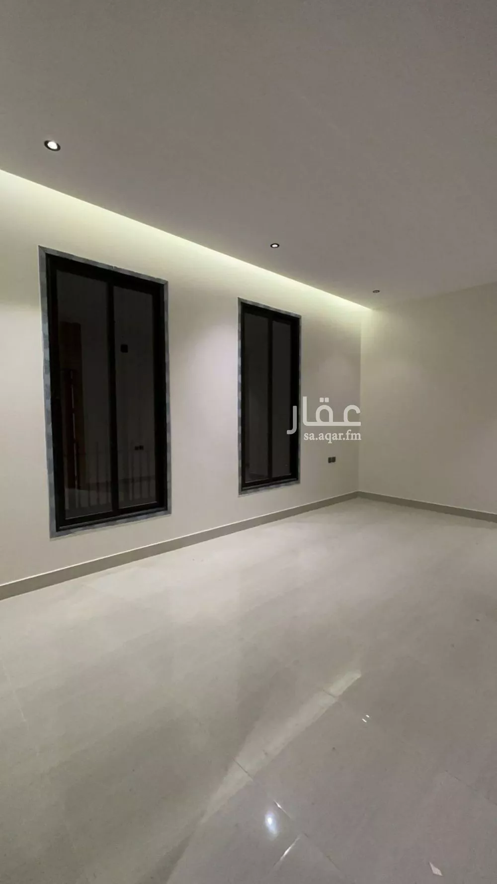 3 bedroom villa in Al Khaleej, Riyadh 11