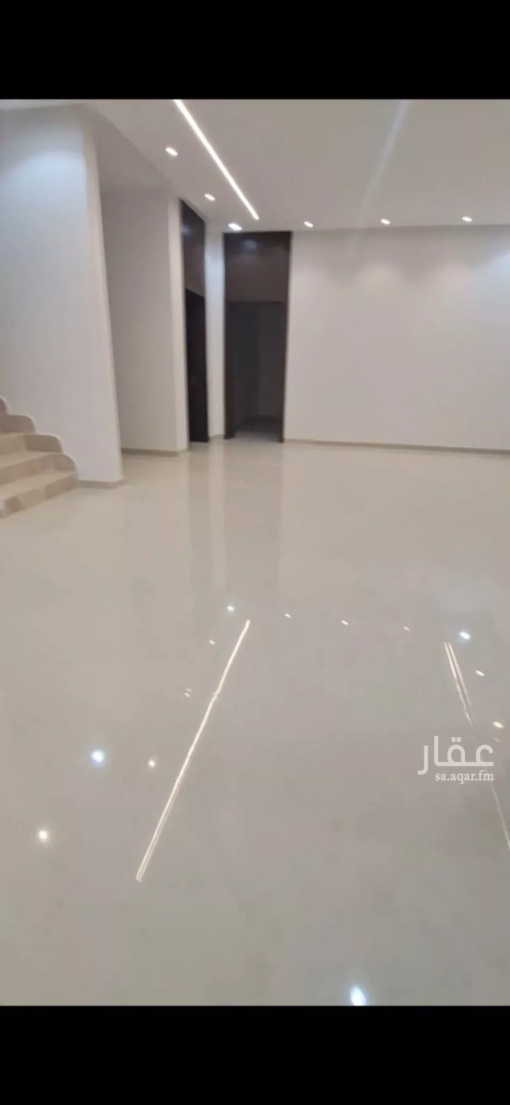 شقة 5 غرف في الجنادرية 4