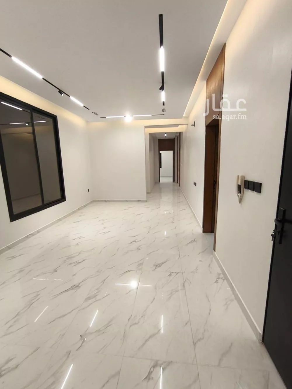 3 bedroom floor in Al Janadriyah 4