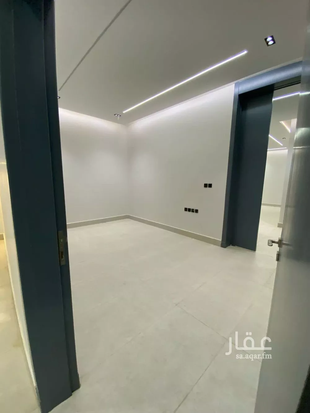 فيلا 5 غرف في الجنادرية 5