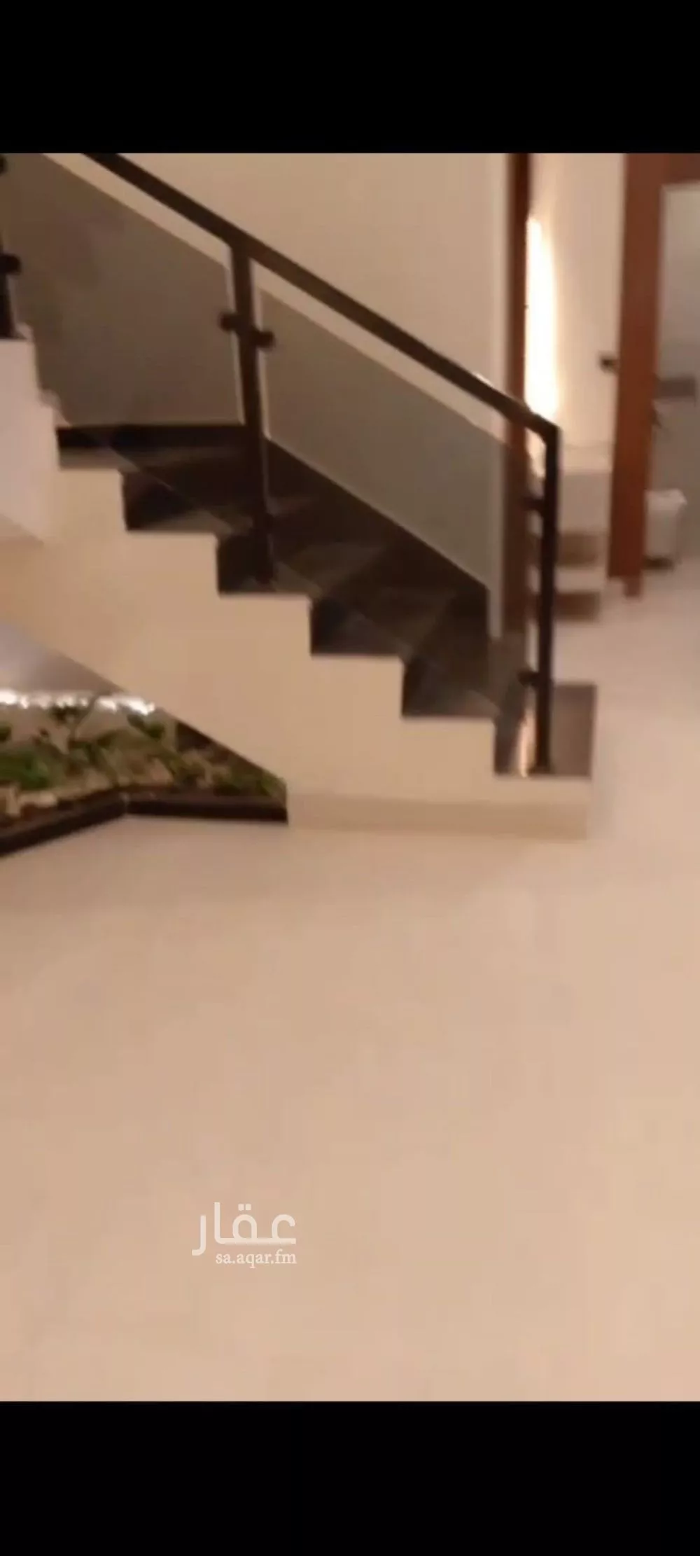 شقة 5 غرف في الرمال 2