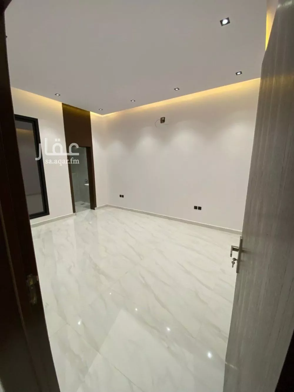 دور 3 غرف في الرمال 2