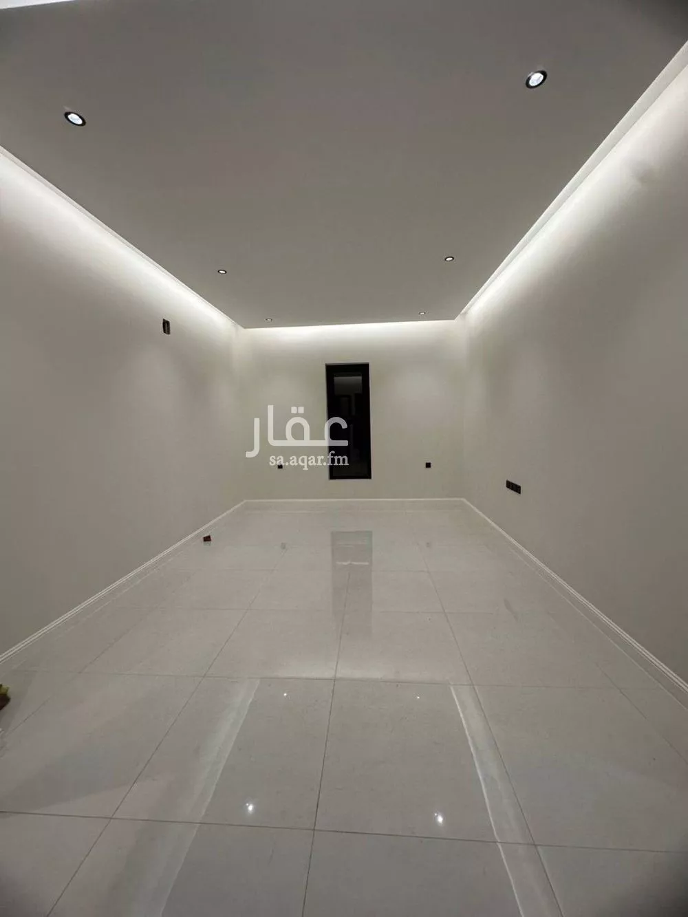 3 bedroom villa in Al Khaleej, Riyadh 5