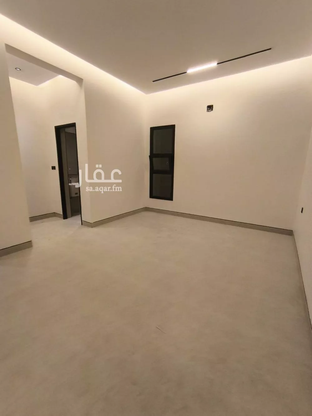 دور 4 غرف في الجنادرية 4