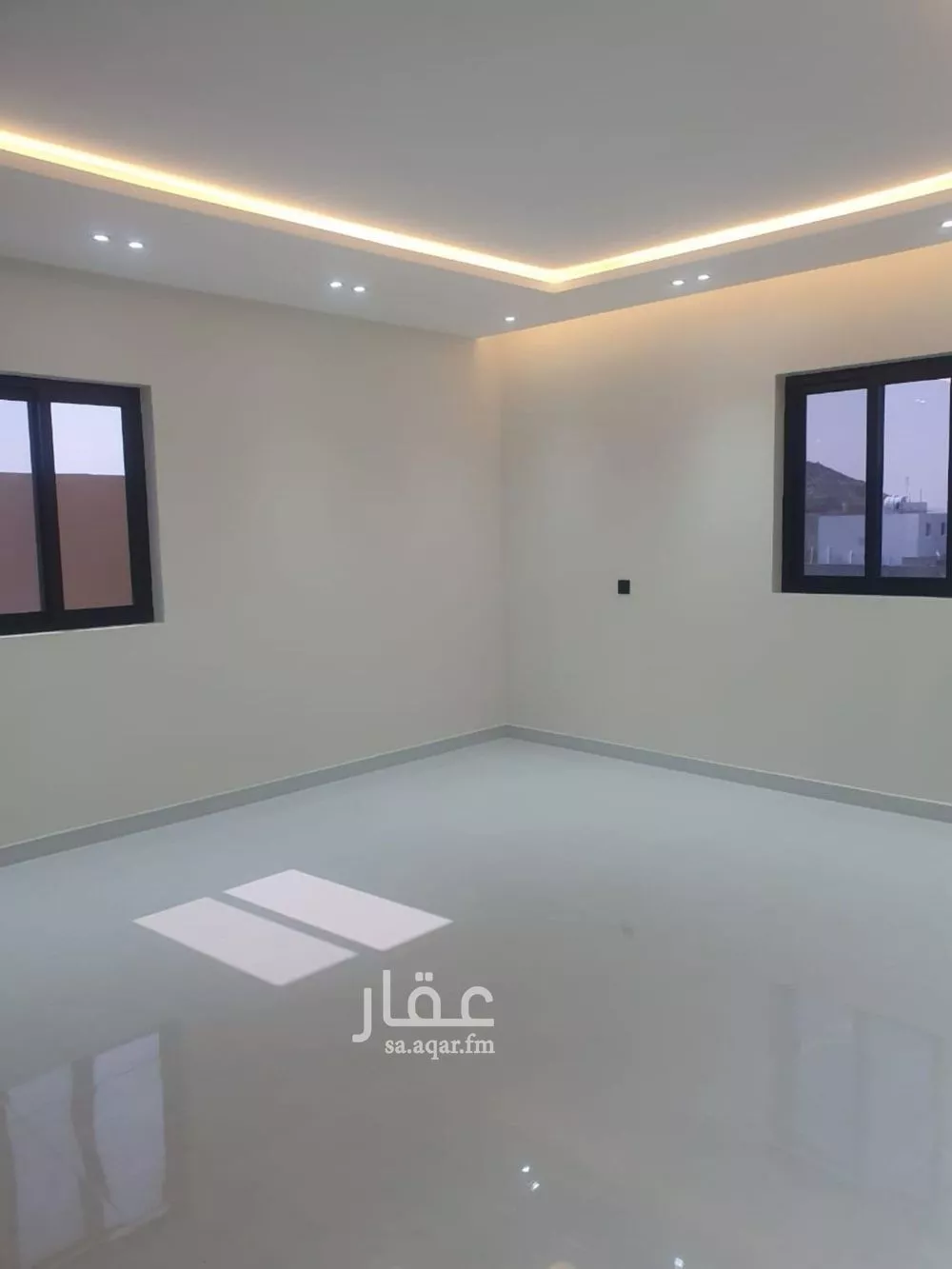 فيلا 6 غرف في العكيشية 3