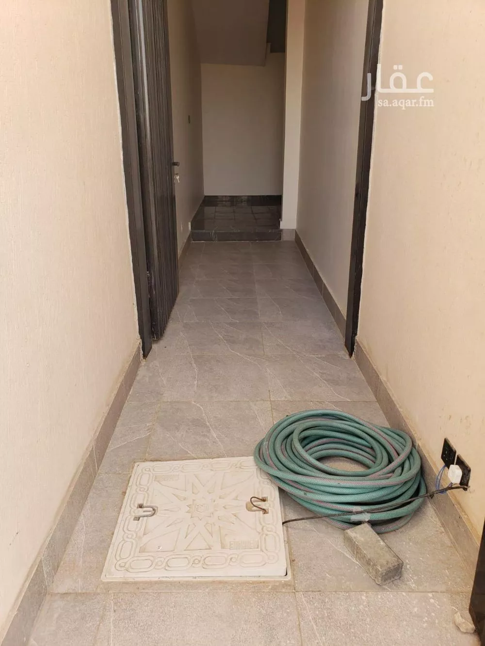 3 bedroom floor in Al Rimal 5