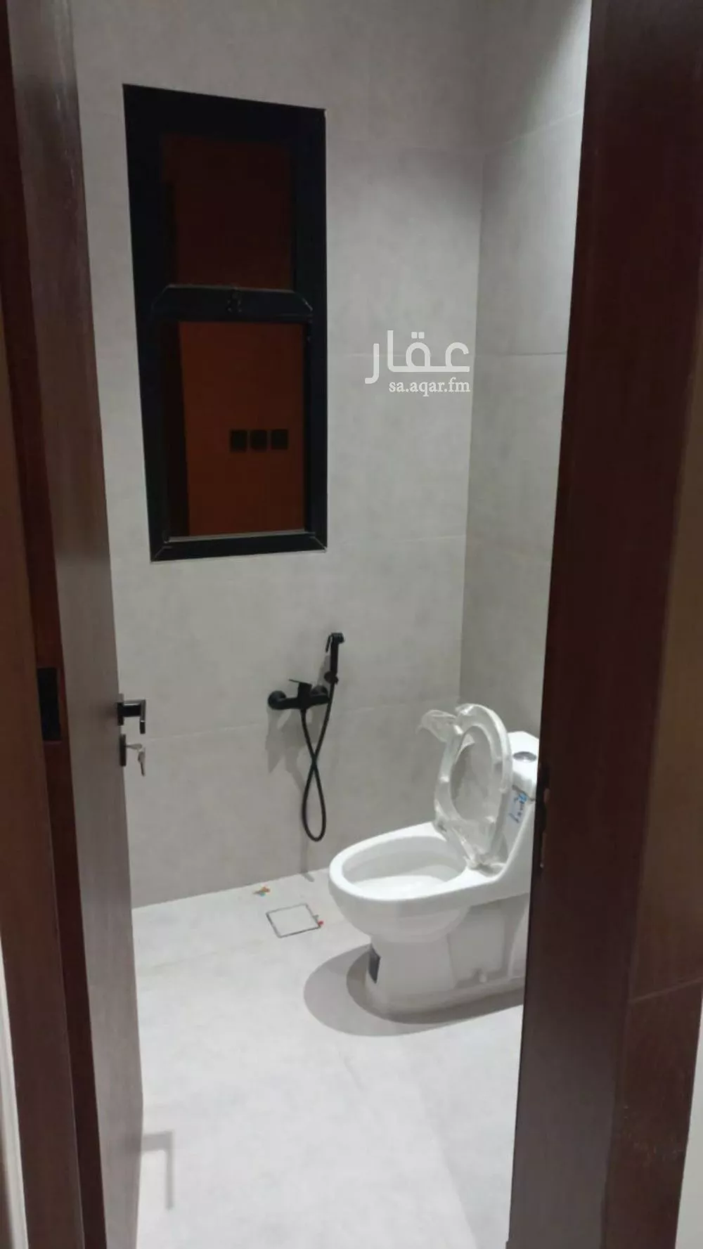 دور 4 غرف في الرمال 2