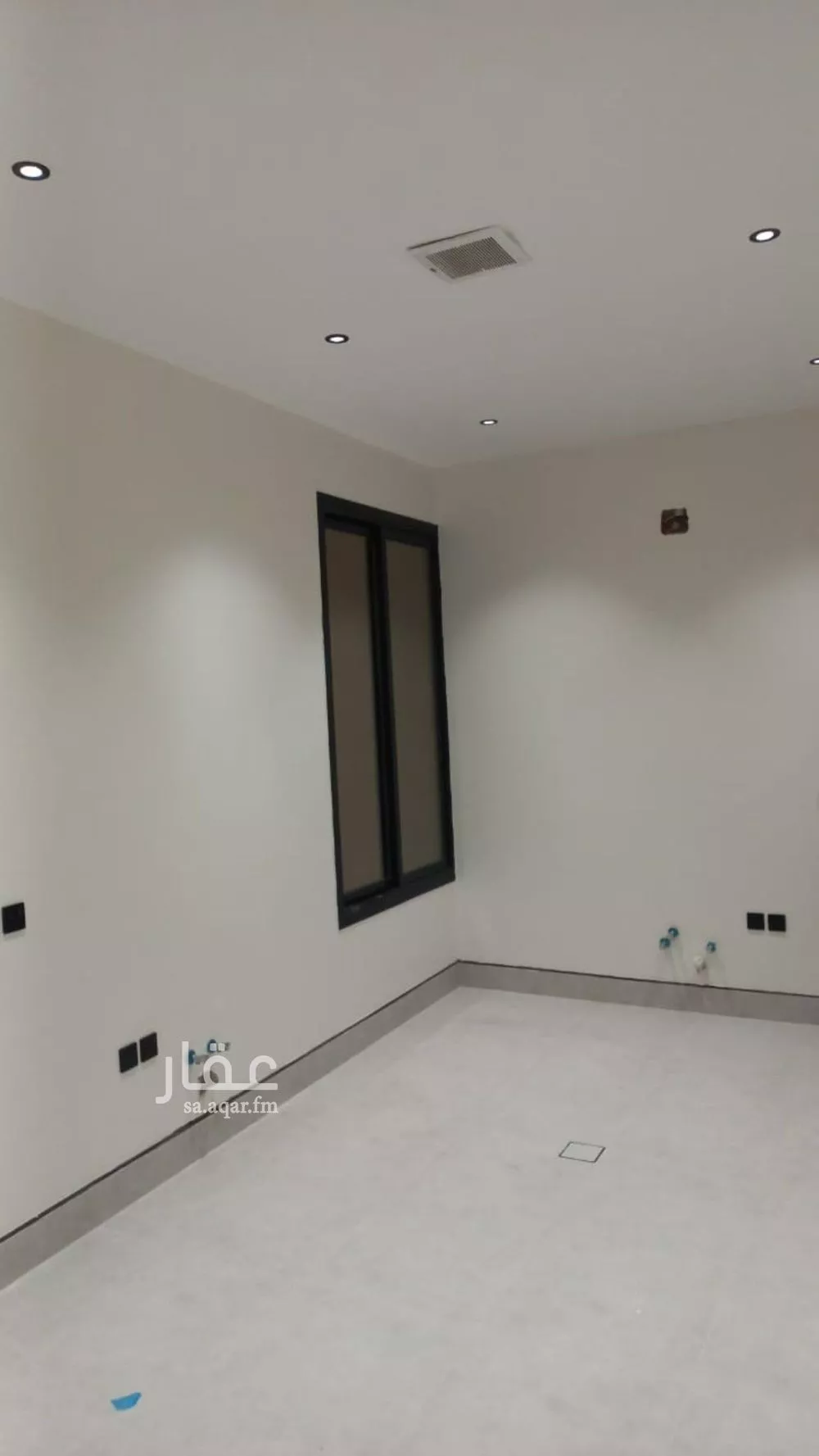 دور 4 غرف في الرمال 4