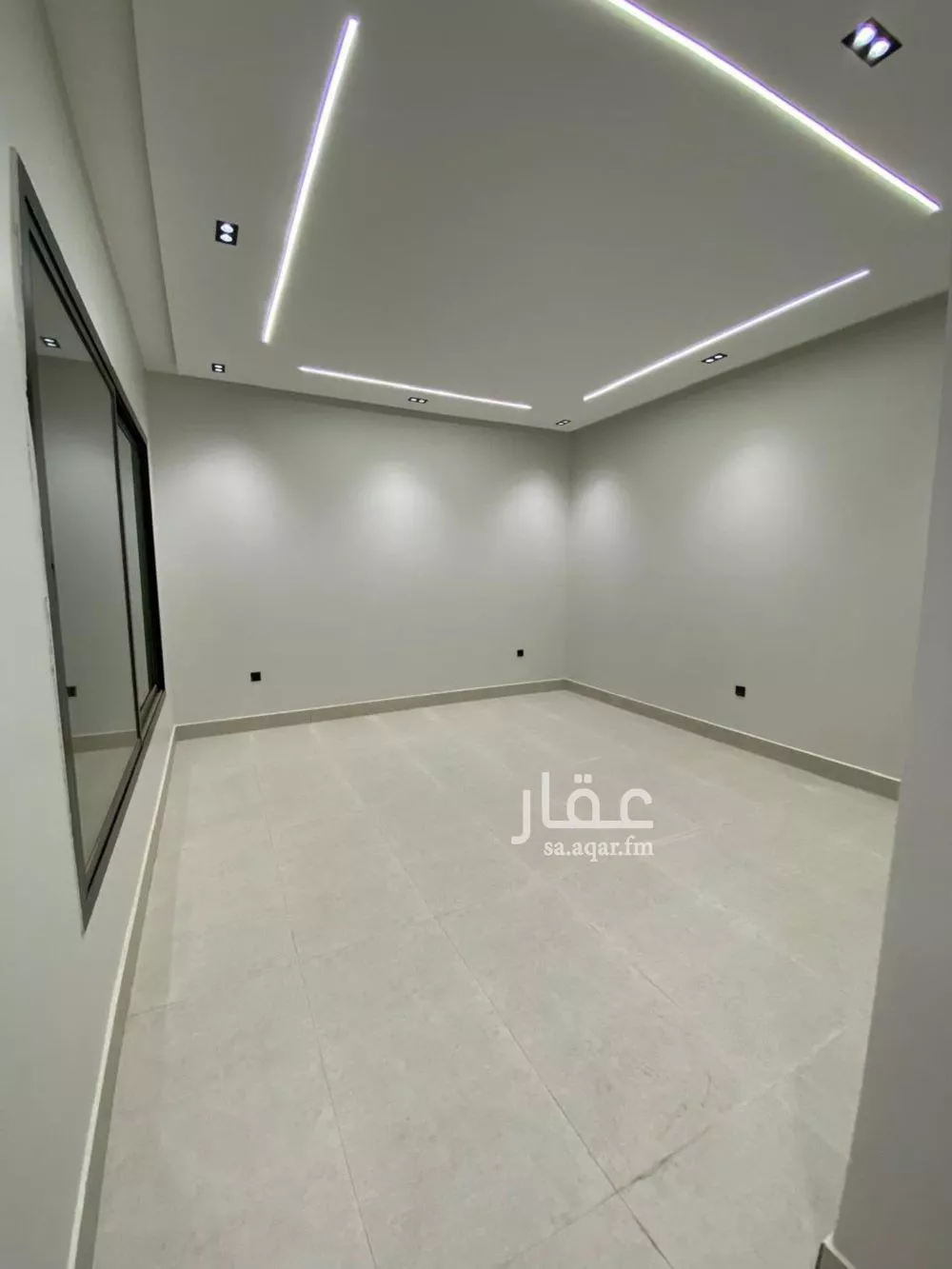 فيلا 5 غرف في الجنادرية 4