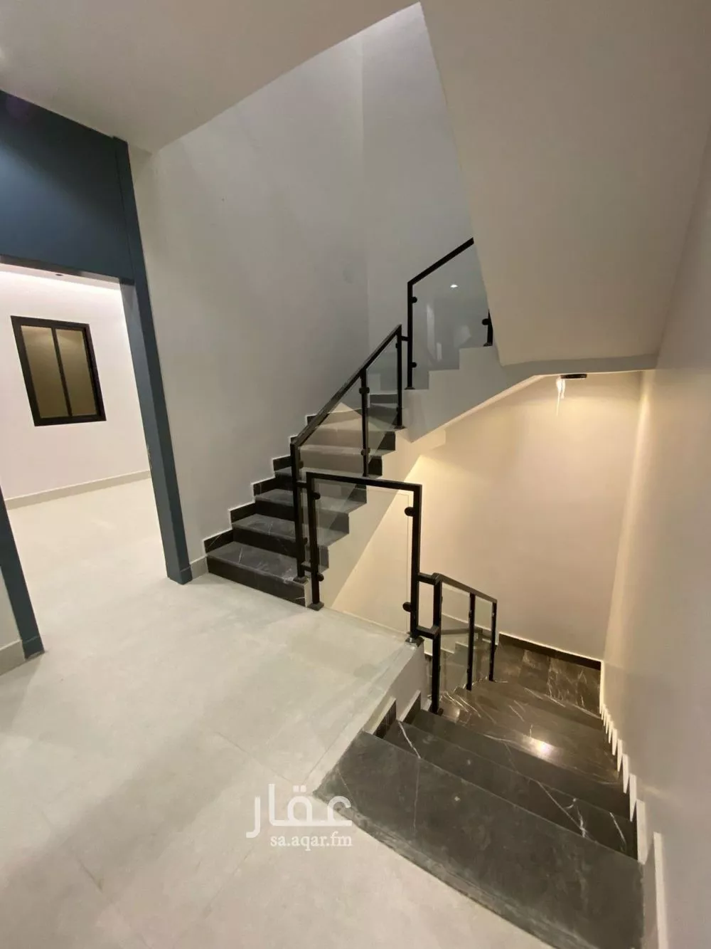 فيلا 5 غرف في الجنادرية 4