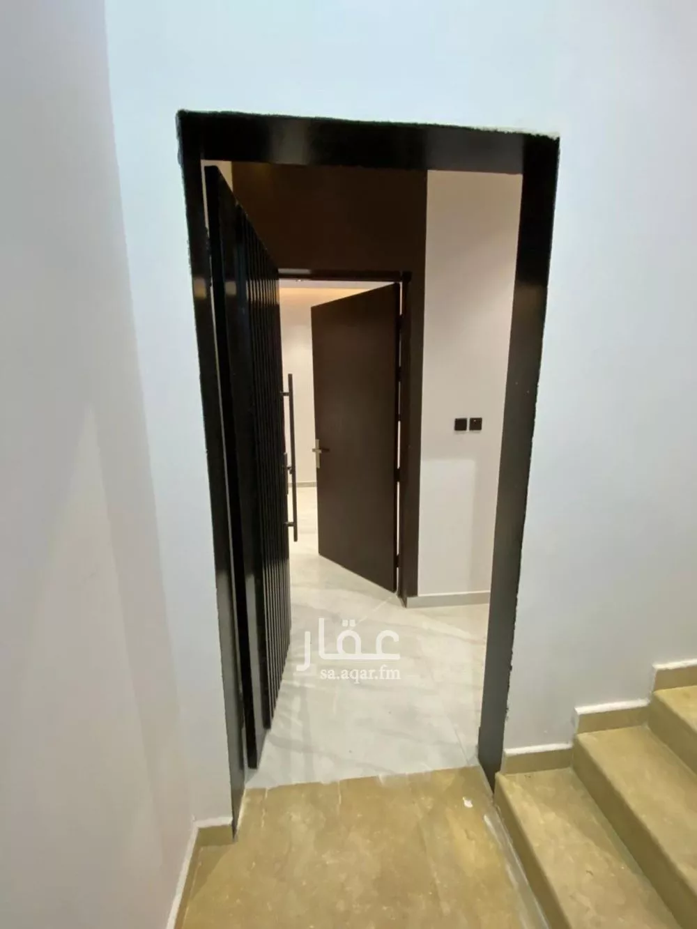 دور 4 غرف في الرمال 5