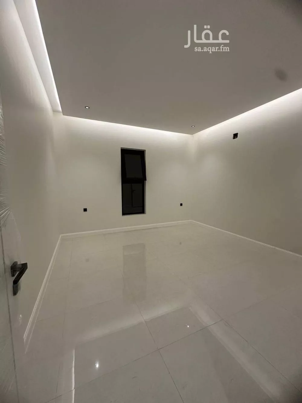 3 bedroom villa in Al Khaleej, Riyadh 4