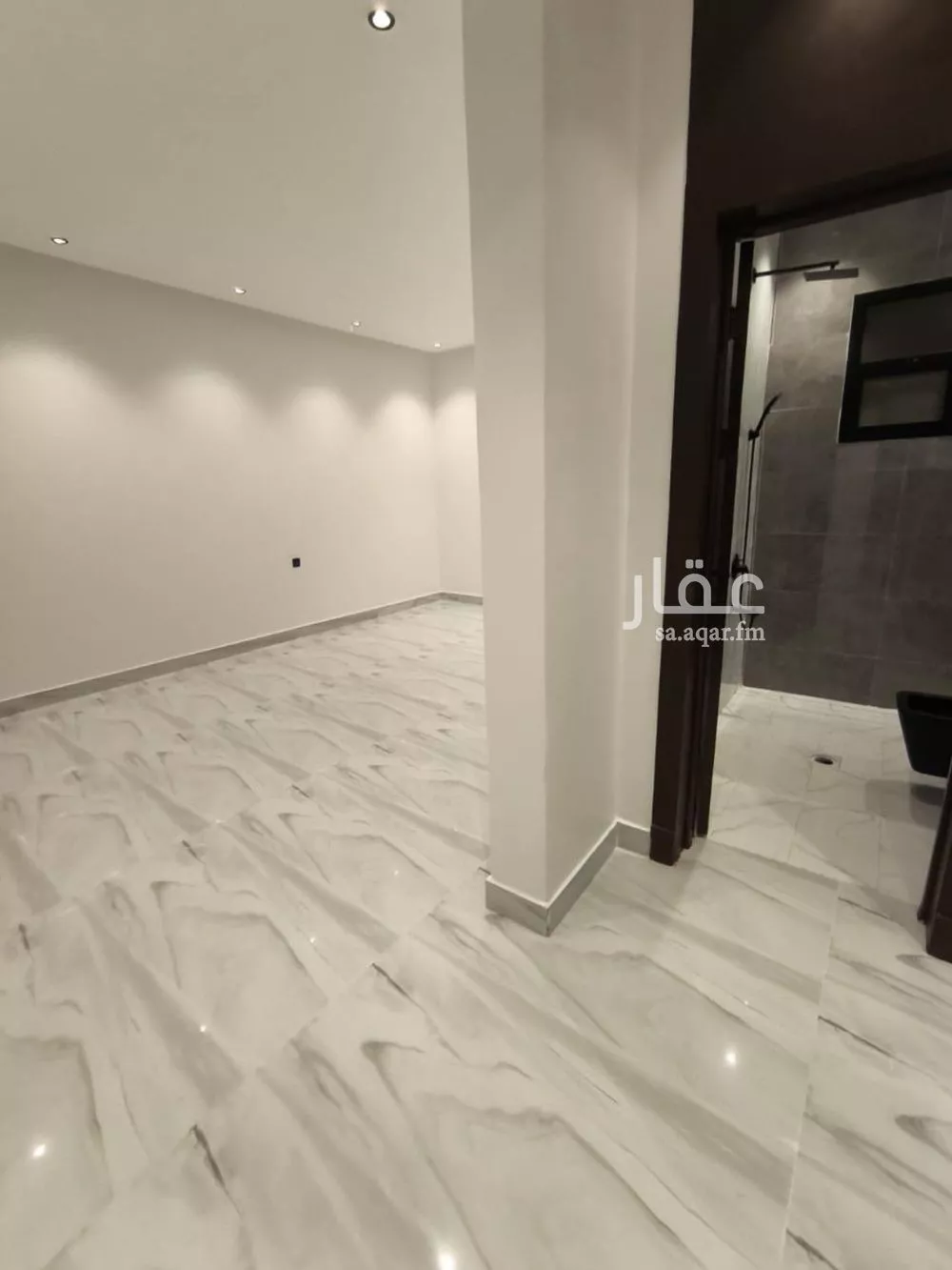 دور 3 غرف في الرمال 3