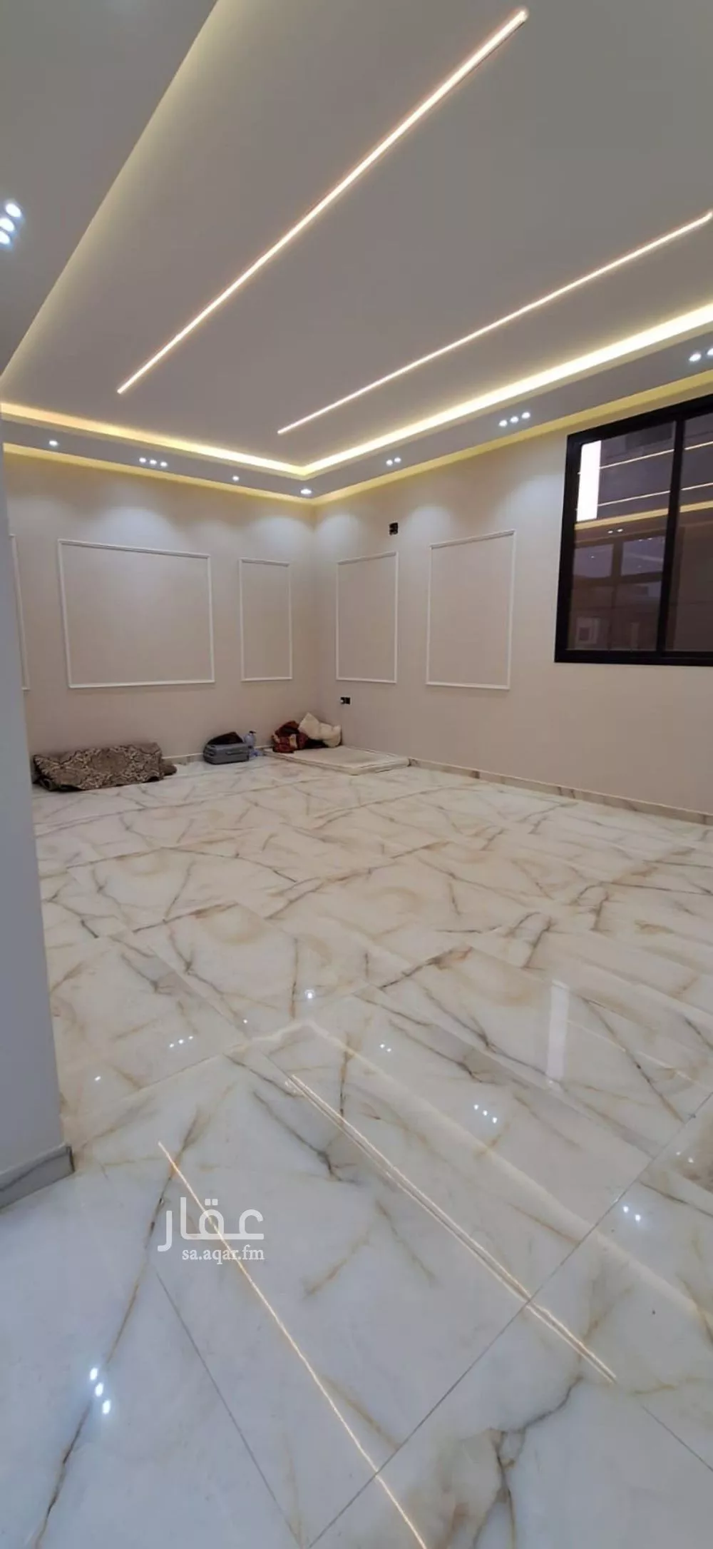 فيلا 5 غرف في الجنادرية 5