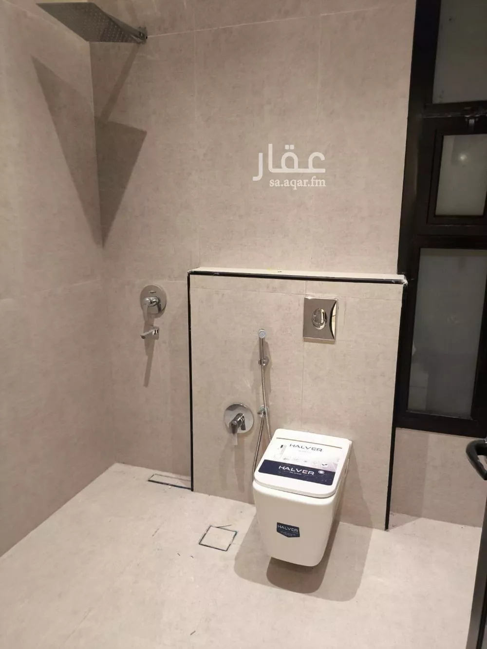 دور 4 غرف في الجنادرية 2