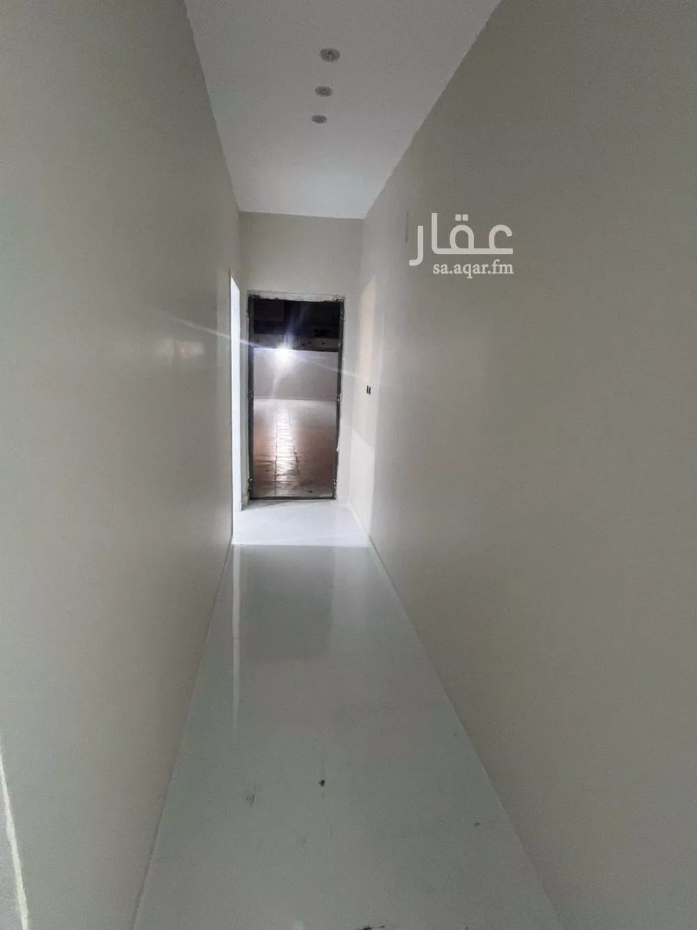 فيلا 6 غرف في الملك فهد 2