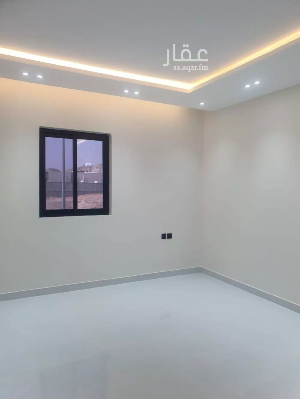 فيلا 6 غرف في العكيشية 2