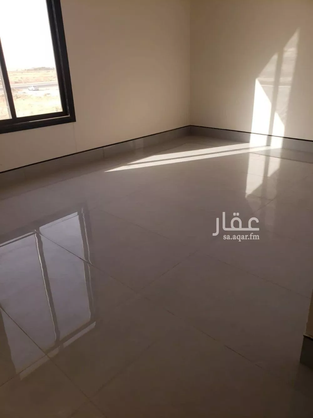 3 bedroom floor in Al Rimal 1