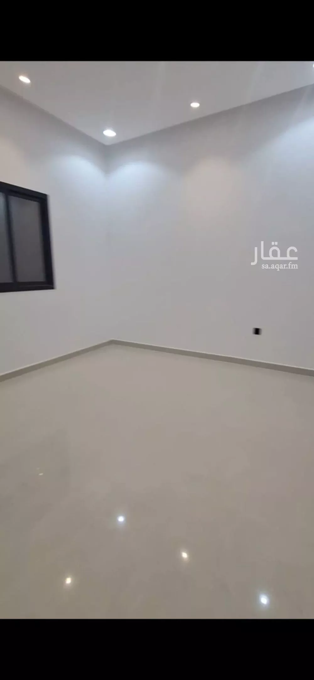 شقة 5 غرف في الجنادرية 2