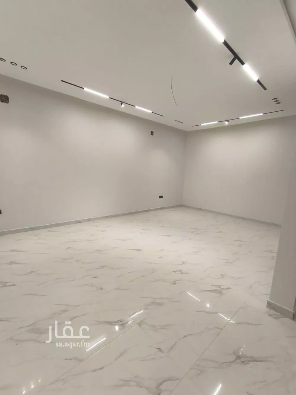 دور 3 غرف في الجنادرية 4